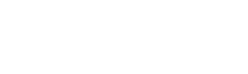 Ohimà®